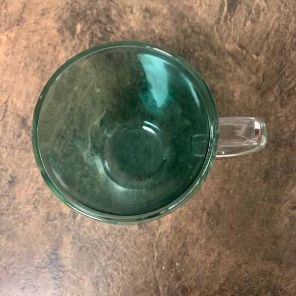 “Sweater Weather” mug - Picture 2 of 2